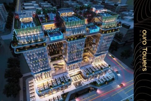 WhatsApp Image 2026-02-16 at 12.38.03 PM (2)