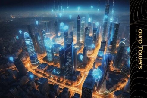 WhatsApp Image 2026-02-16 at 12.38.03 PM (4)