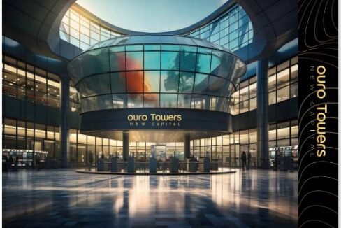 WhatsApp Image 2026-02-16 at 12.38.04 PM (3)