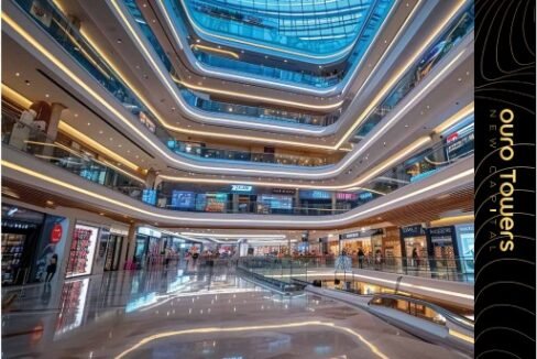 WhatsApp Image 2026-02-16 at 12.38.04 PM (4)