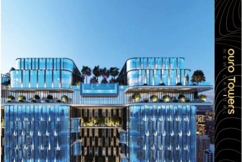 WhatsApp Image 2026-02-16 at 12.38.04 PM (5)