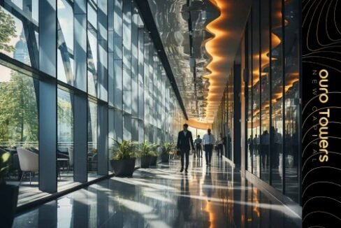 WhatsApp Image 2026-02-16 at 12.38.05 PM (2)