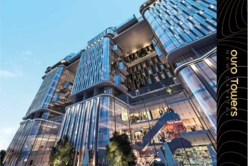 WhatsApp Image 2026-02-16 at 12.38.05 PM