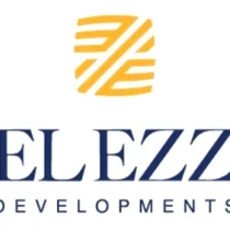 شركة العز للتطوير العقاري