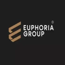 شركة Euphoria للتطوير العقاري