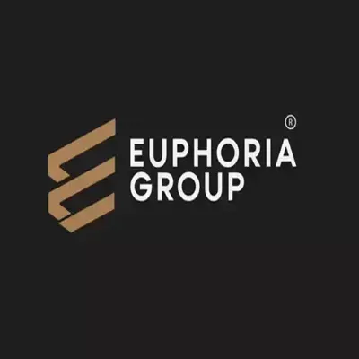 شركة Euphoria للتطوير العقاري