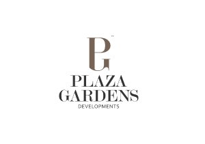 شركة بلازا جاردنز للتطوير العقاري