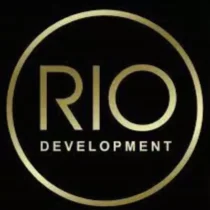 شركه RIO Development