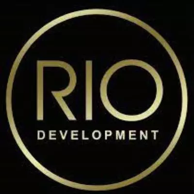 شركه RIO Development