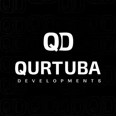 شركة-قرطبة-للتطوير-العقاري