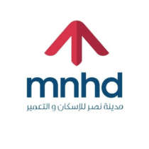 شركة MNHD