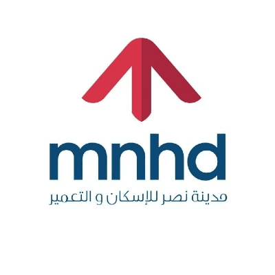 شركة MNHD