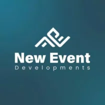 شركة-نيو-ايفينت-للتطوير-العقاري