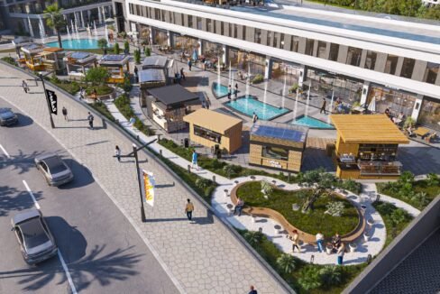 WhatsApp Image 2026-01-06 at 4.16.59 PM (1)