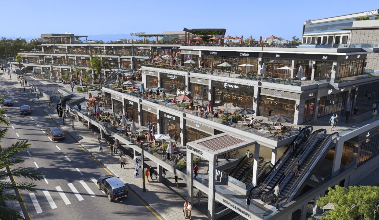 WhatsApp Image 2026-01-06 at 4.16.59 PM