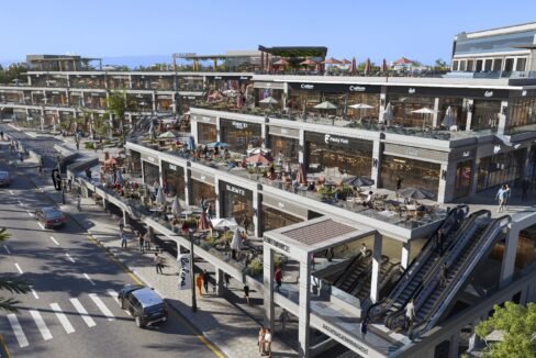 WhatsApp Image 2026-01-06 at 4.16.59 PM