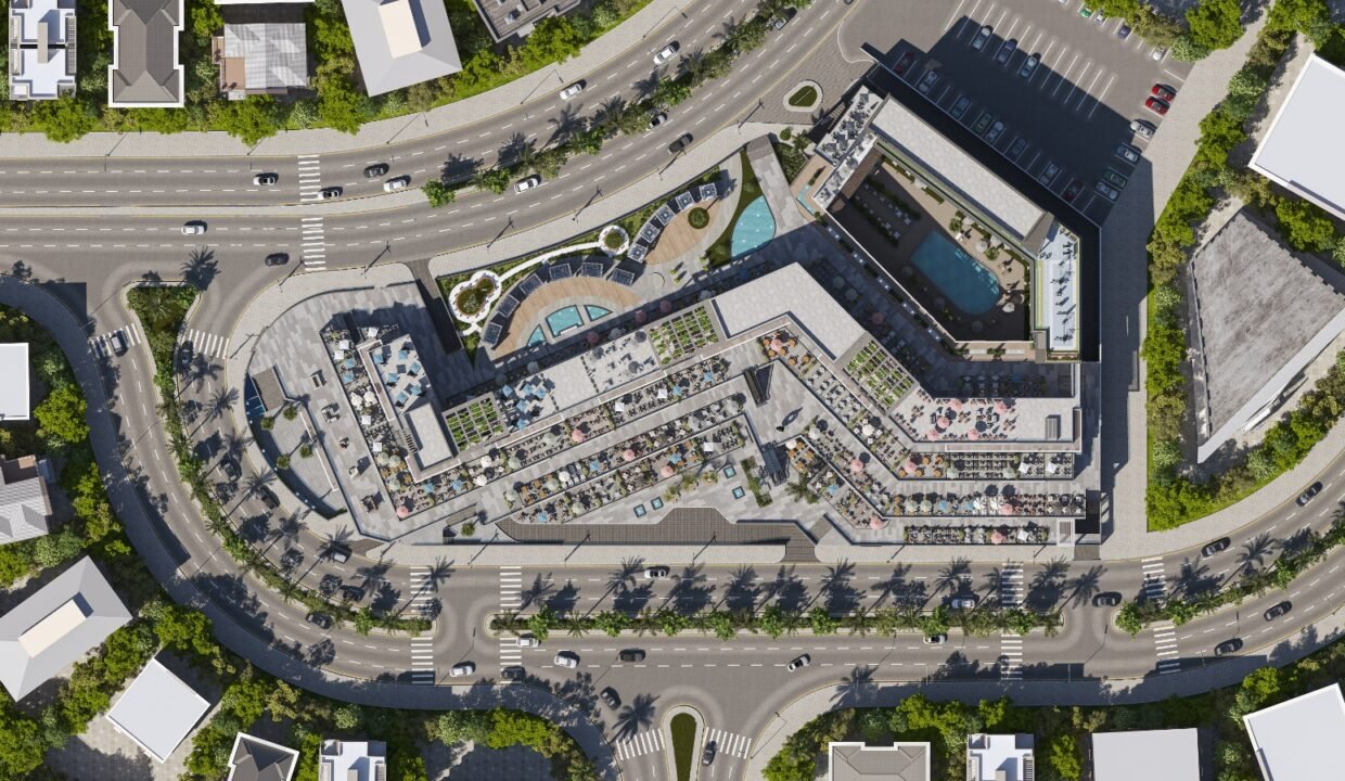 WhatsApp Image 2026-01-06 at 4.17.00 PM (1)