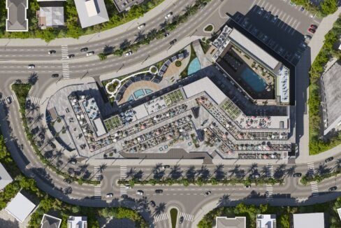 WhatsApp Image 2026-01-06 at 4.17.00 PM (1)