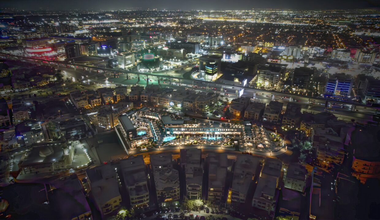 WhatsApp Image 2026-01-06 at 4.17.00 PM