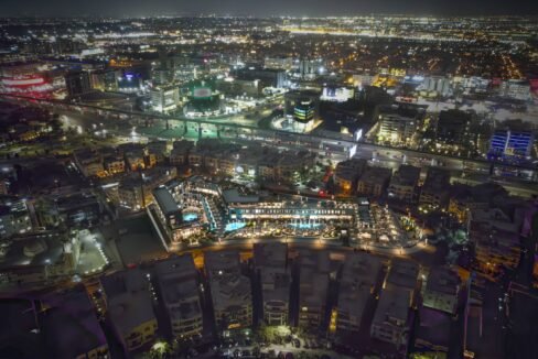 WhatsApp Image 2026-01-06 at 4.17.00 PM