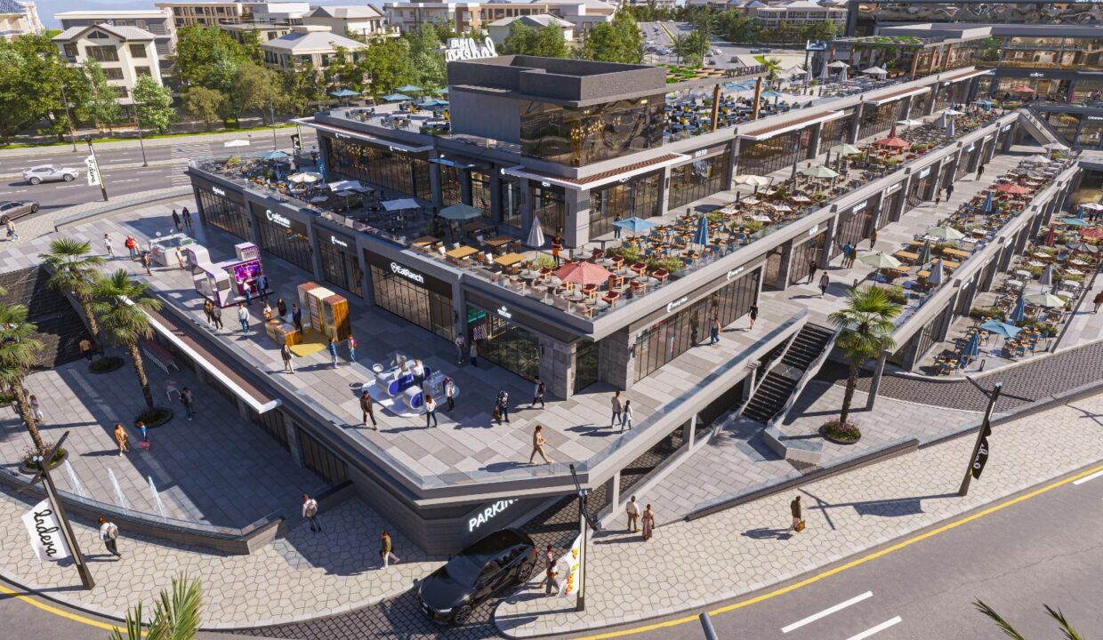 WhatsApp Image 2026-02-02 at 5.17.33 PM (3)