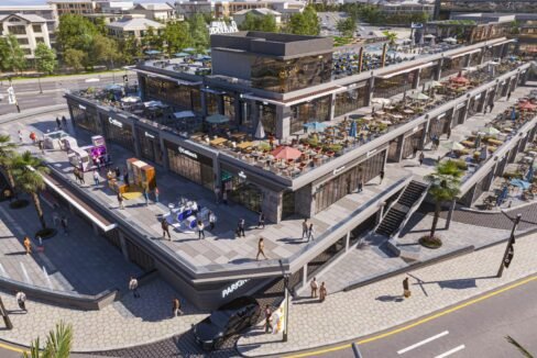 WhatsApp Image 2026-02-02 at 5.17.33 PM (3)