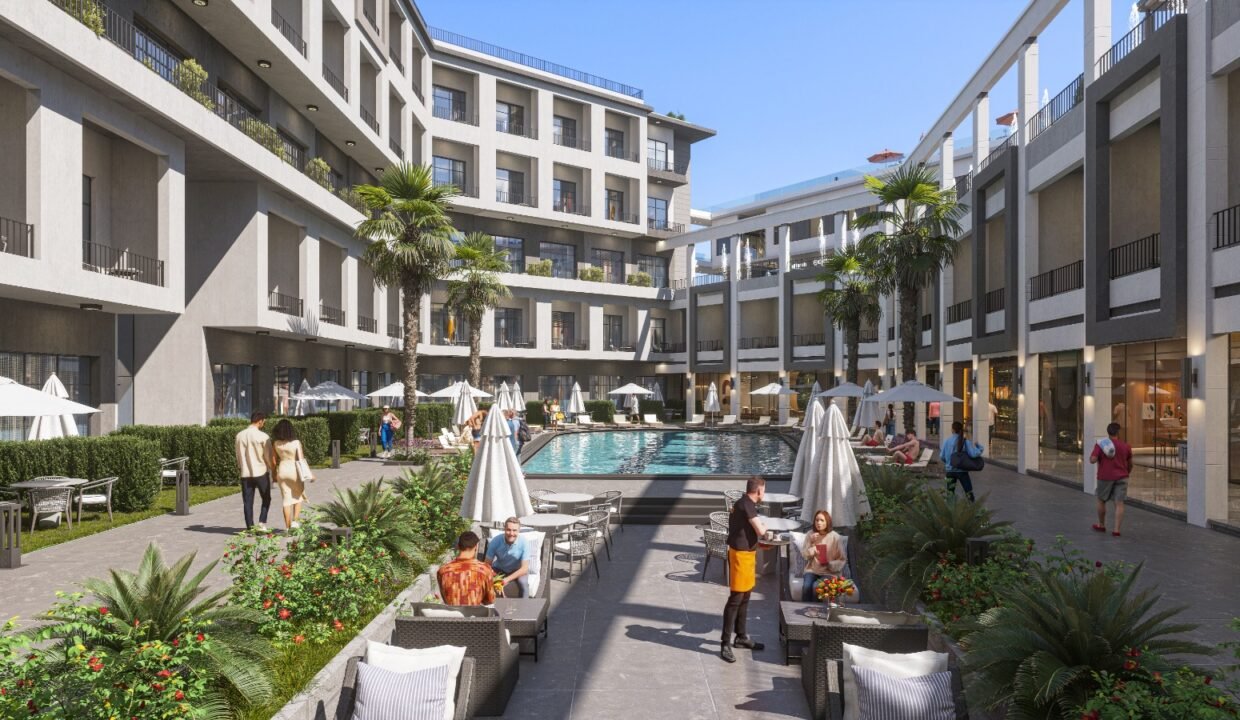 WhatsApp Image 2026-02-02 at 5.17.34 PM (1)