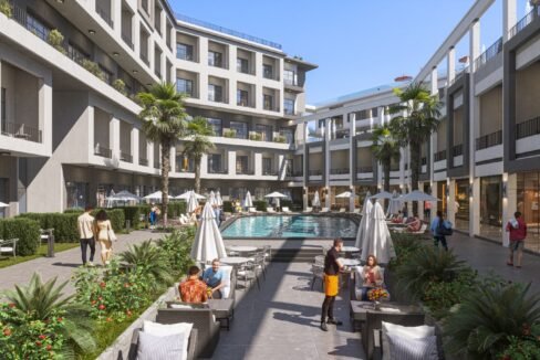 WhatsApp Image 2026-02-02 at 5.17.34 PM (1)