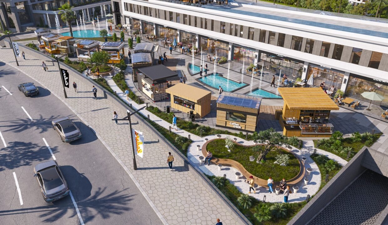 WhatsApp Image 2026-02-02 at 5.17.34 PM