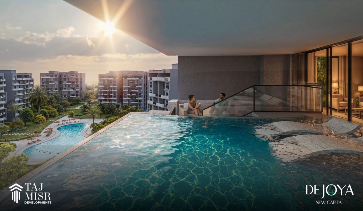 WhatsApp Image 2026-02-17 at 12.54.07 PM (1)