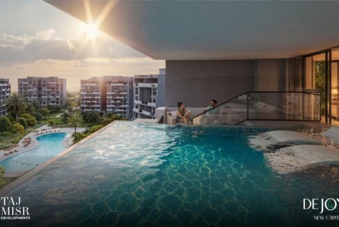 WhatsApp Image 2026-02-17 at 12.54.07 PM (1)