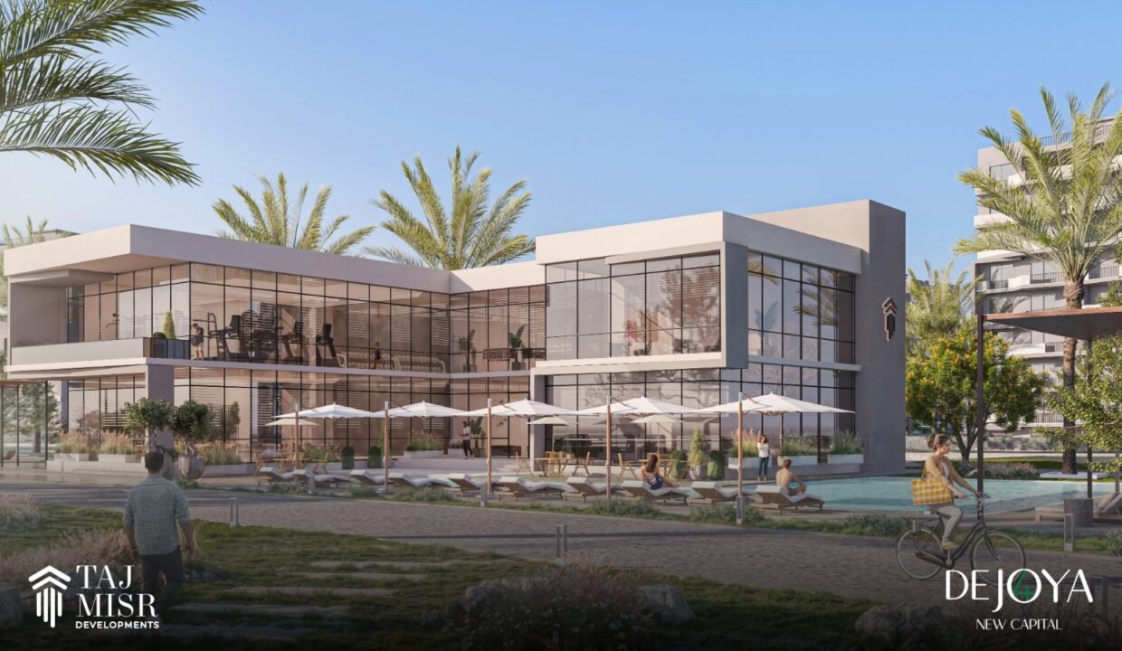 WhatsApp Image 2026-02-17 at 12.54.07 PM