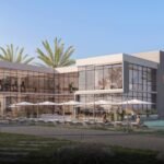 كمبوند دي جويا 4 العاصمة الإدارية الجديدة