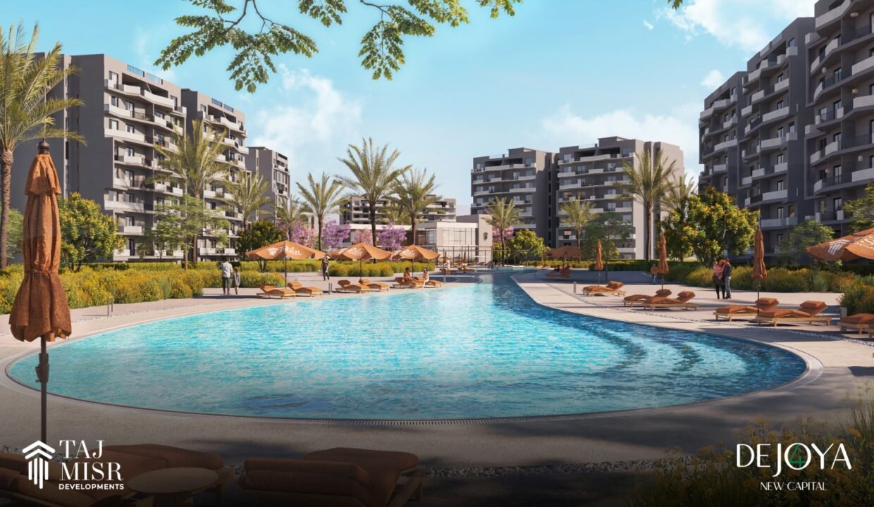 WhatsApp Image 2026-02-17 at 12.54.07 PM (2)