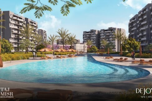 WhatsApp Image 2026-02-17 at 12.54.07 PM (2)