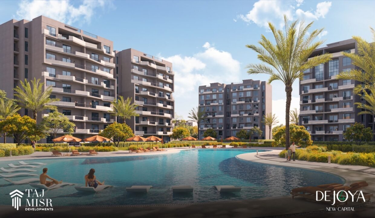 WhatsApp Image 2026-02-17 at 12.54.07 PM (3)