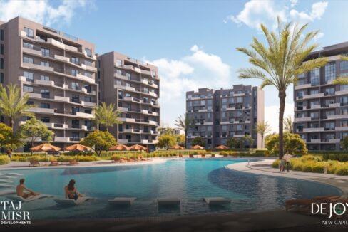 WhatsApp Image 2026-02-17 at 12.54.07 PM (3)