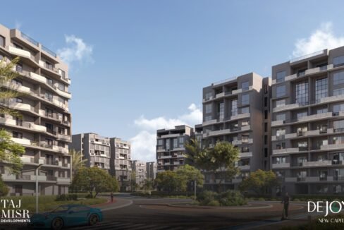 WhatsApp Image 2026-02-17 at 12.54.07 PM (4)