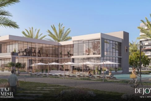 WhatsApp Image 2026-02-17 at 12.54.07 PM