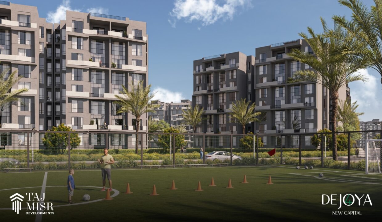 WhatsApp Image 2026-02-17 at 12.54.07 PM (5)