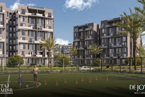 WhatsApp Image 2026-02-17 at 12.54.07 PM (5)