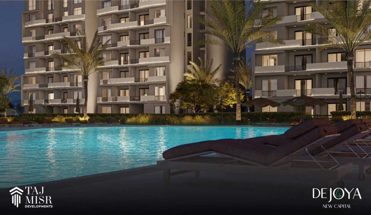 WhatsApp Image 2026-02-17 at 12.54.07 PM (6)