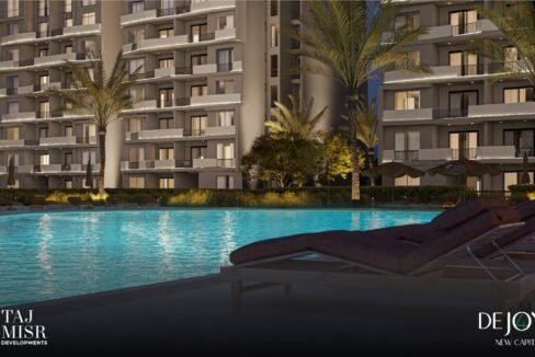 WhatsApp Image 2026-02-17 at 12.54.07 PM (6)