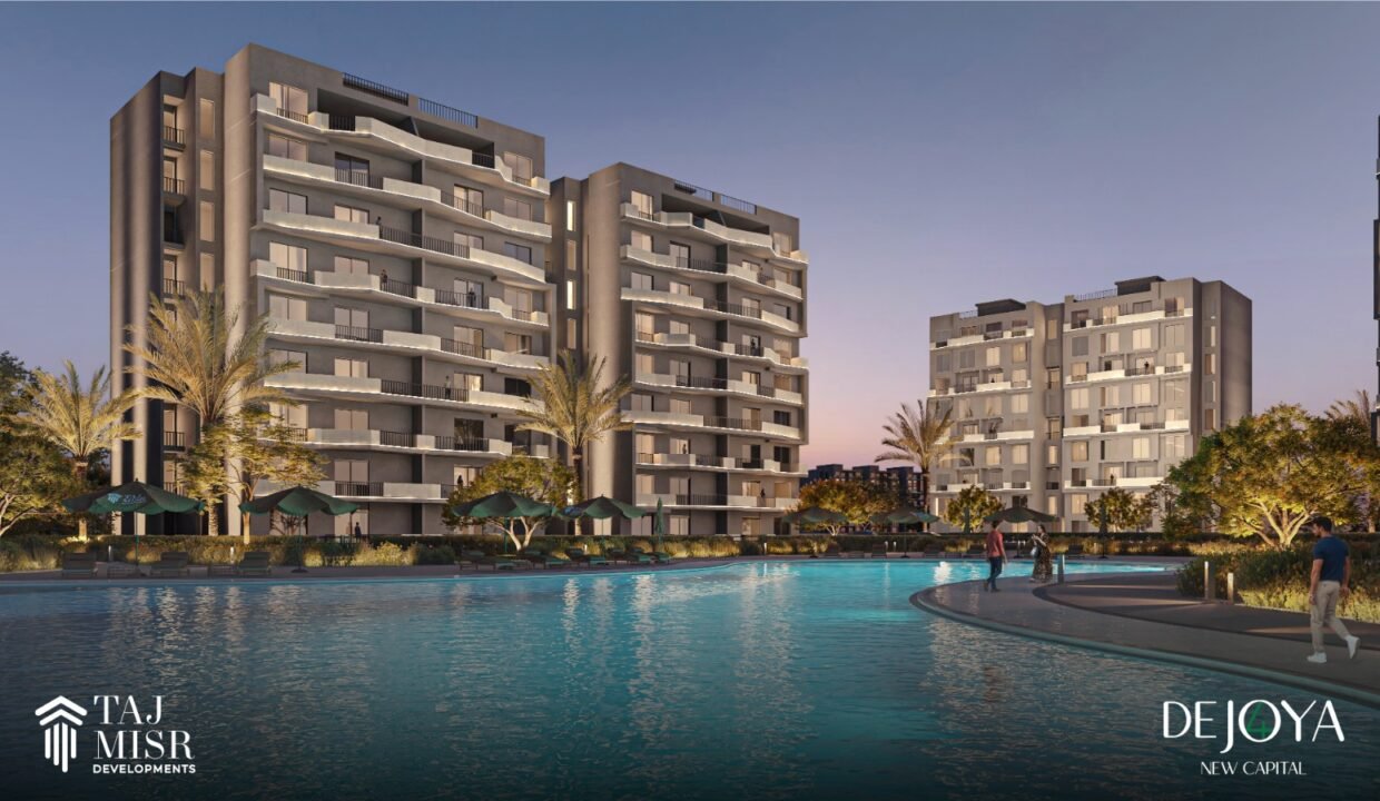 WhatsApp Image 2026-02-17 at 12.54.07 PM (7)