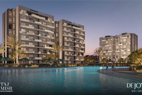 WhatsApp Image 2026-02-17 at 12.54.07 PM (7)