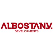 AlBostany Developments